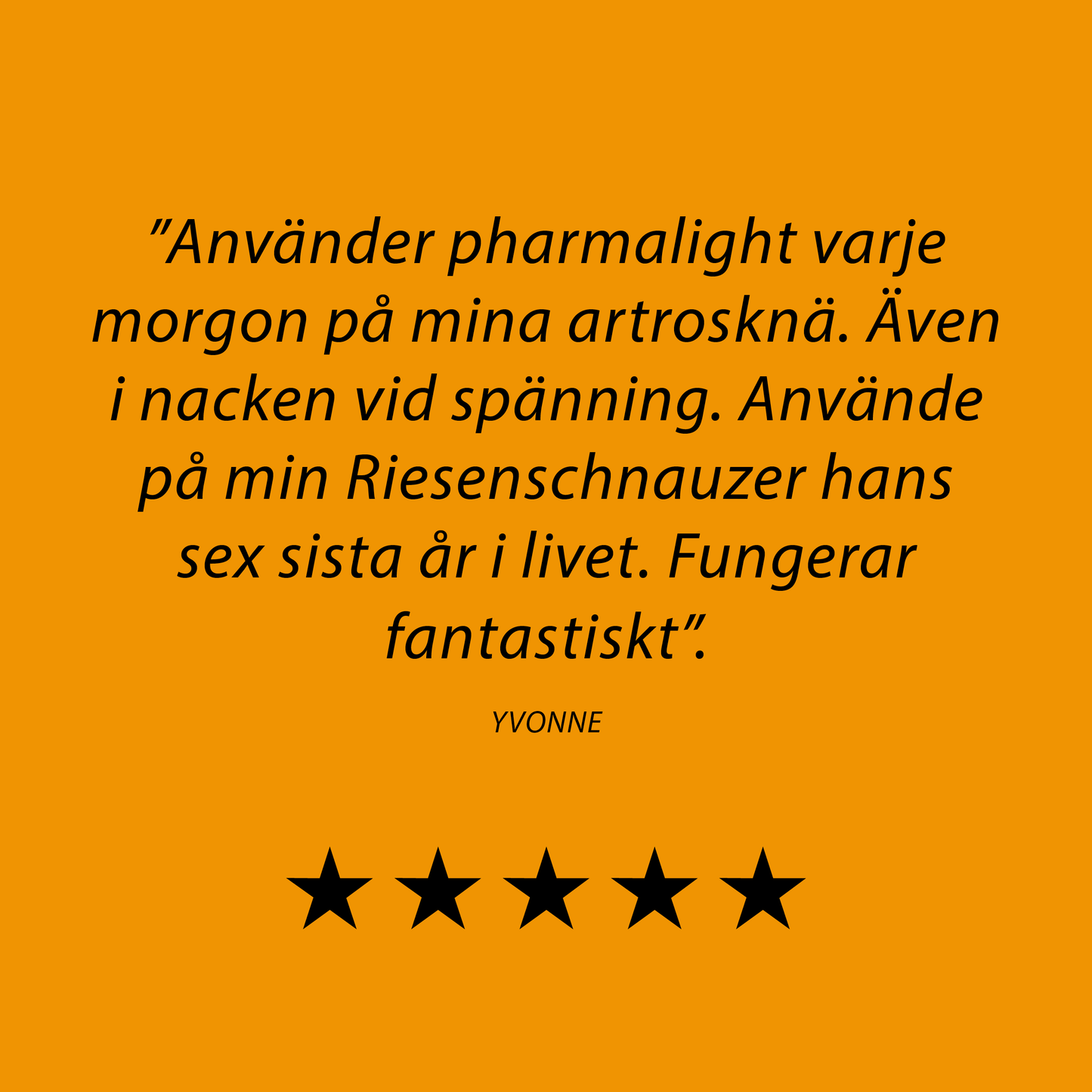 PharmaLight Photizo Sport LED-ljusterapi/LED-LLLT