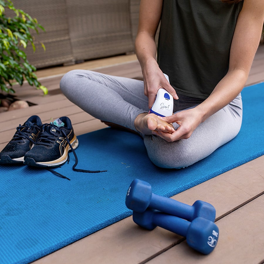 Photizo Sport LED Light Therapy/LED-LLLT