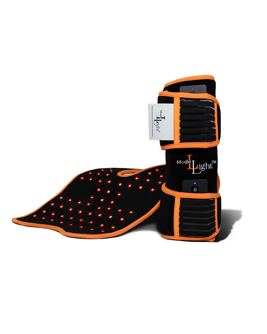 Led Treatment Pad PEMF Canine