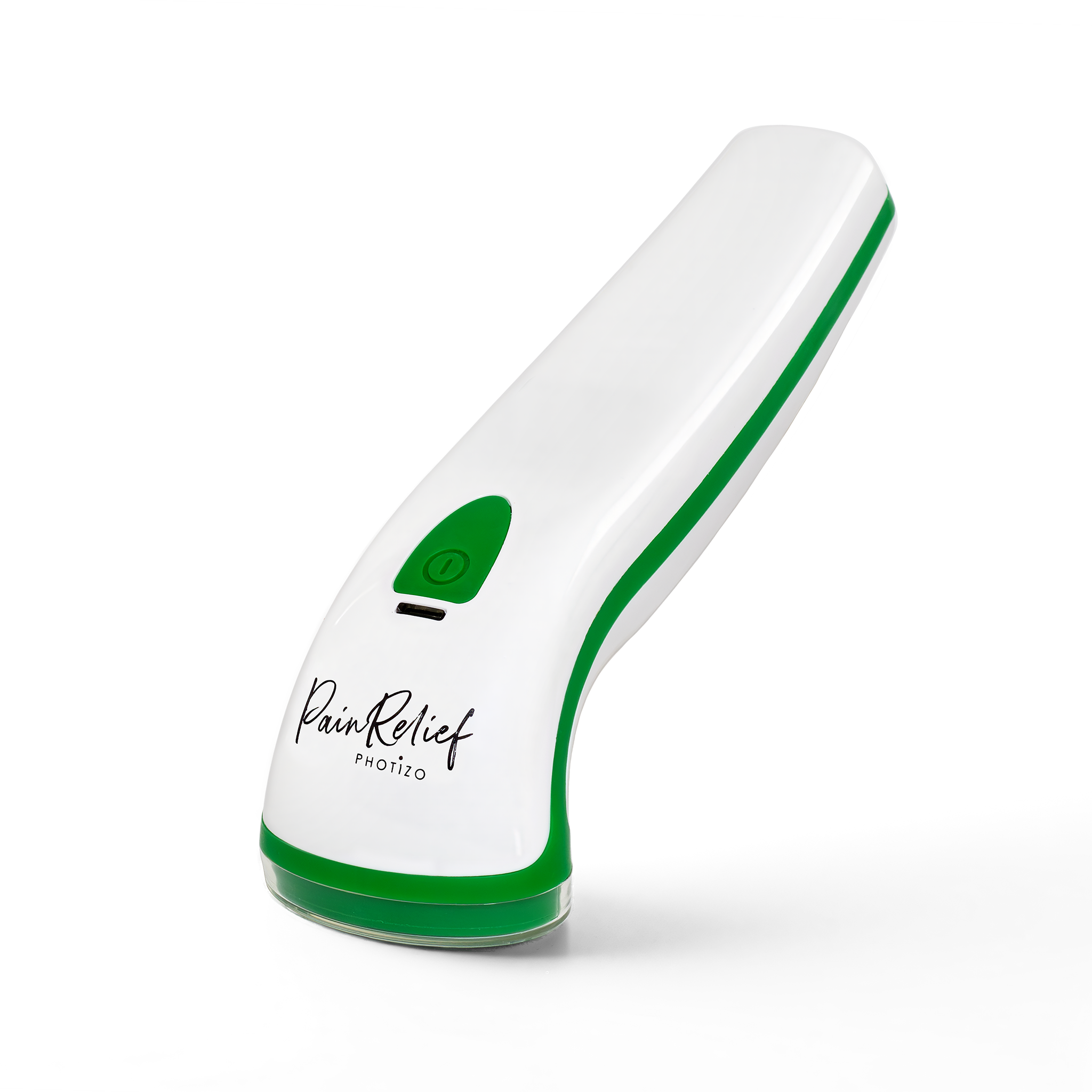 Photizo Pain Relief LED-ljusterapi/LED-LLLT