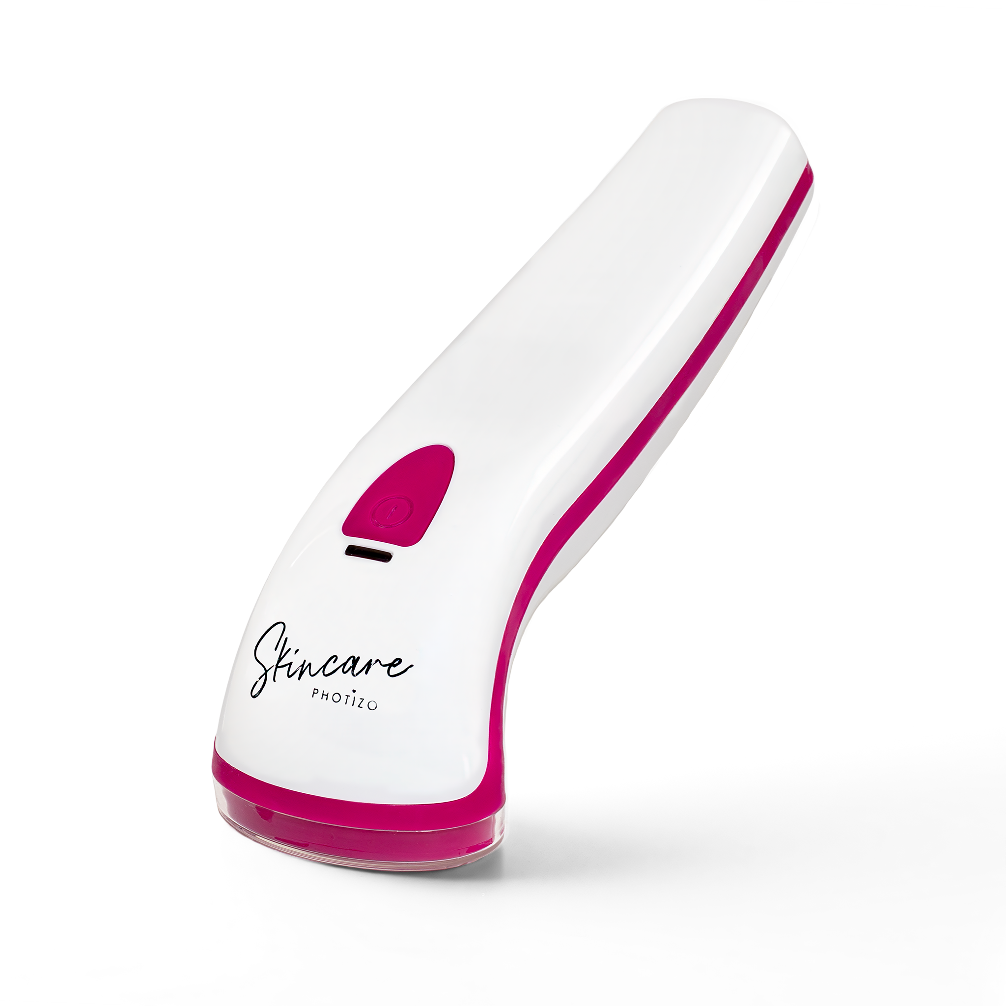 Photizo Skin Care LED-ljusterapi/LED-LLLT