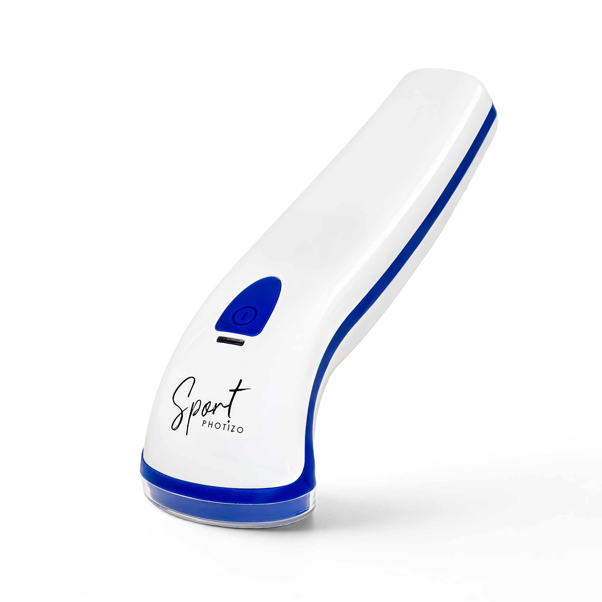 Photizo Sport LED-ljusterapi/LED-LLLT