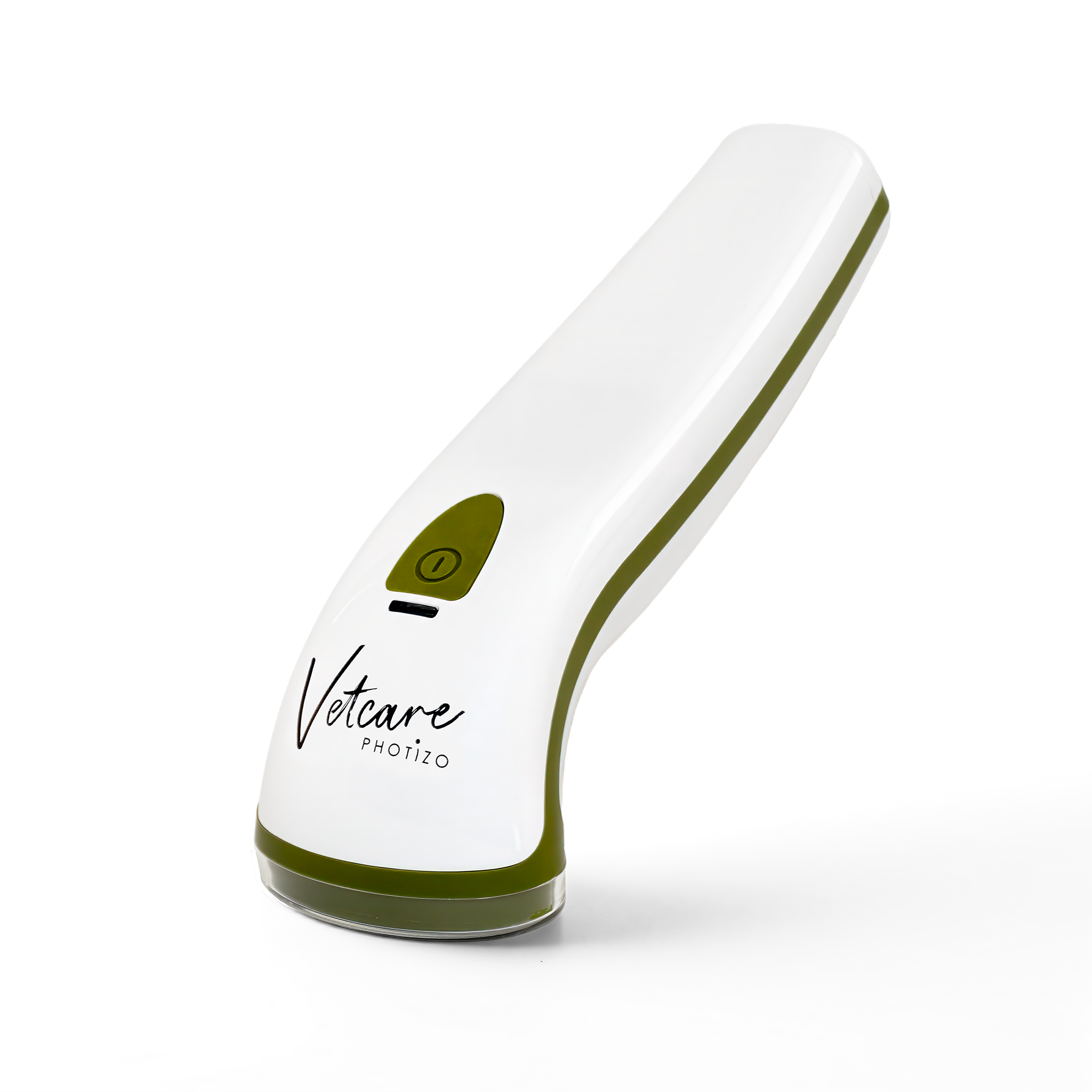 Photizo Vetcare LED-ljusterapi/LED-LLLT