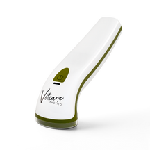 Photizo Vetcare LED-ljusterapi/LED-LLLT